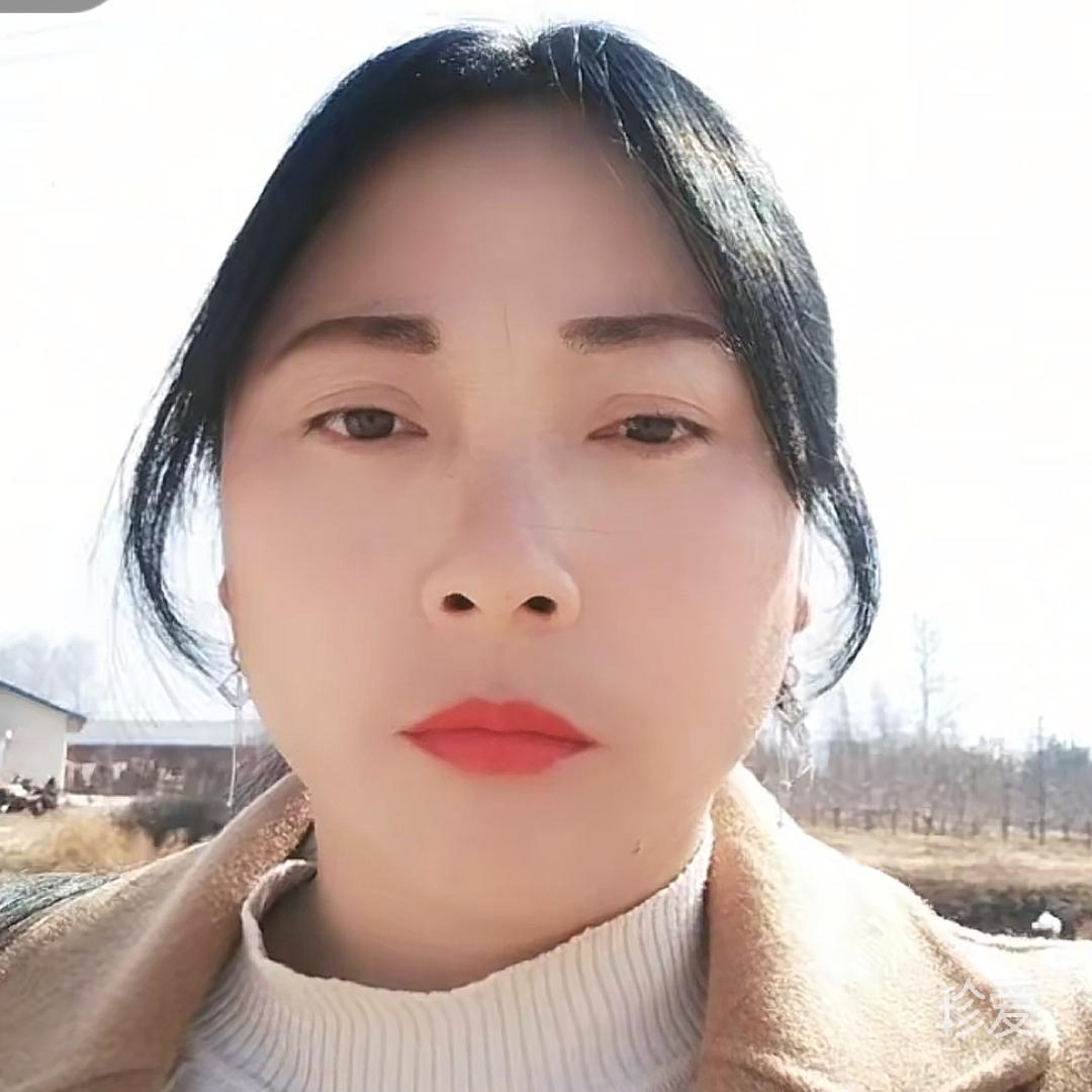 张芳
