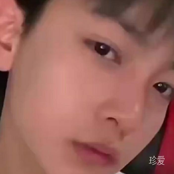 葬愛(ài)藍(lán)少