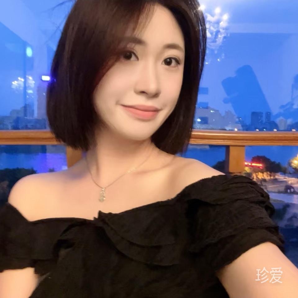 清风小屋
