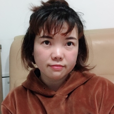 喜歡一個(gè)人沒(méi)有錯(cuò)