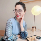 有緣自會(huì)相逢