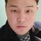 要一份長(zhǎng)守