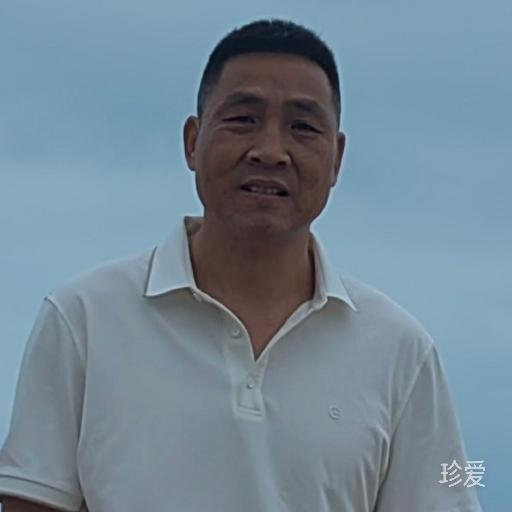 笑看人生崎嶇路