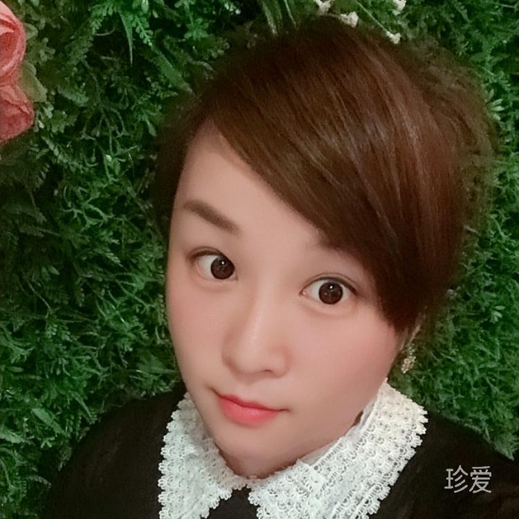 華麗的轉(zhuǎn)身