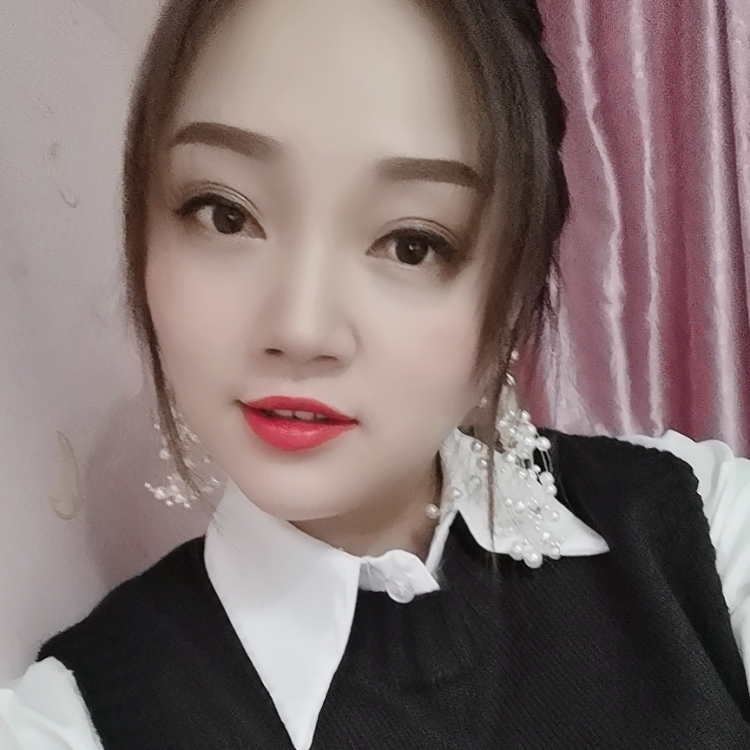 浅笑