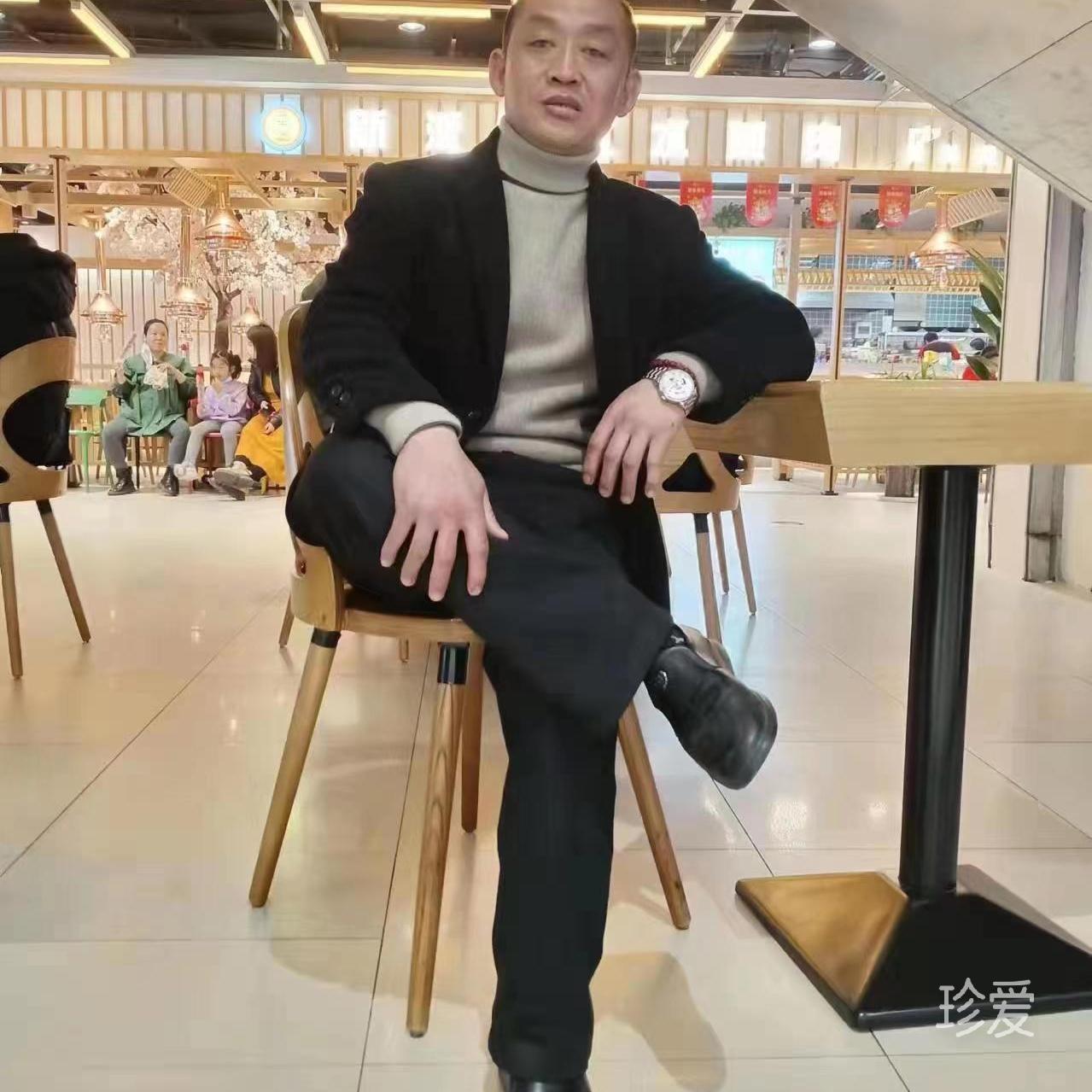 心酸只有自己知道