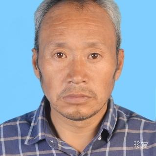 我在尋找幸福的玫