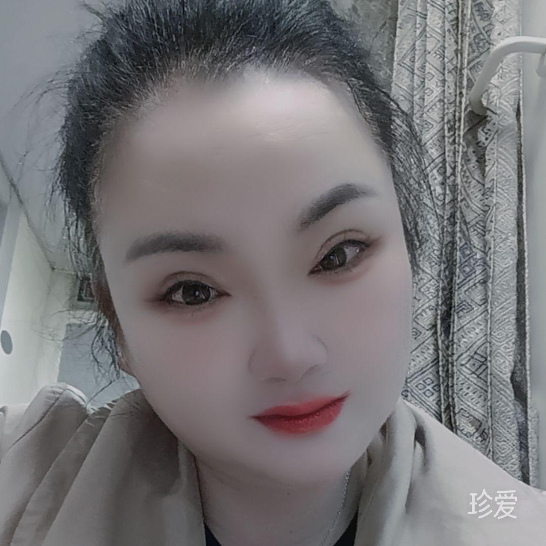 夜静悄悄