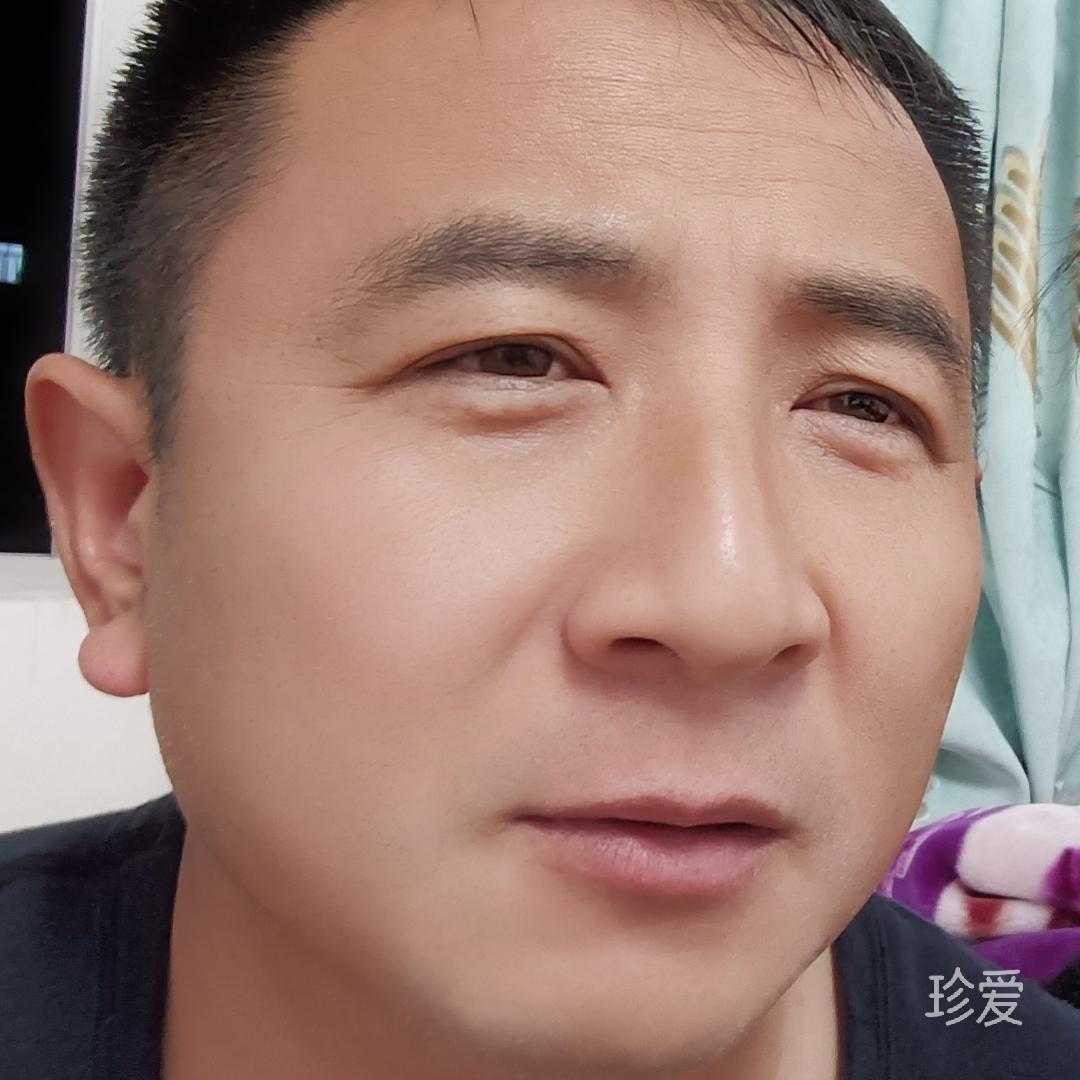 不问却懂情