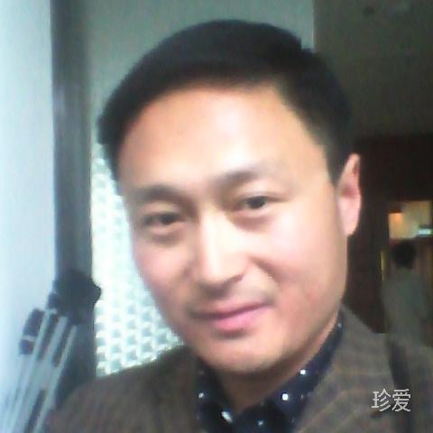 遲來(lái)的愛(ài)