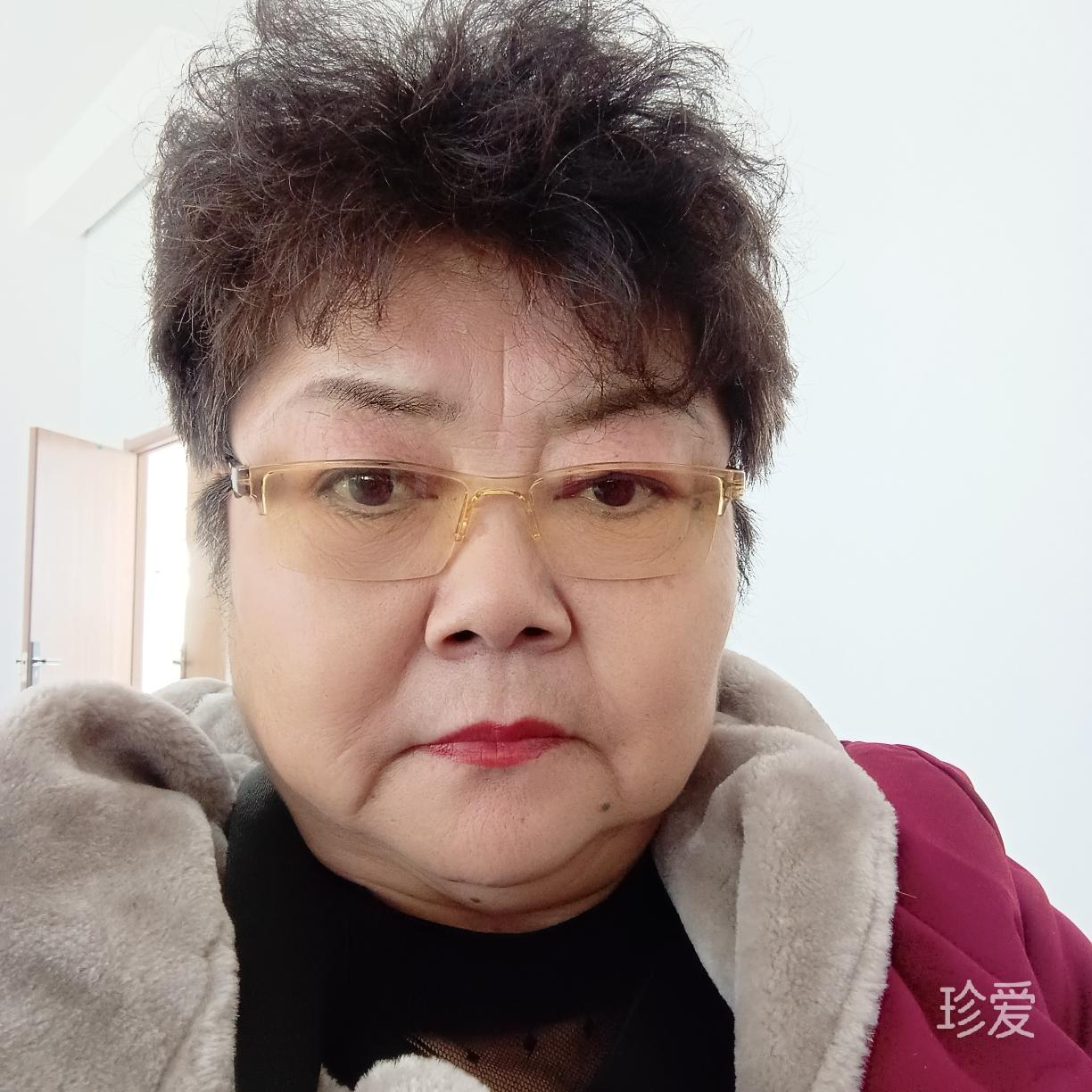 梦伤