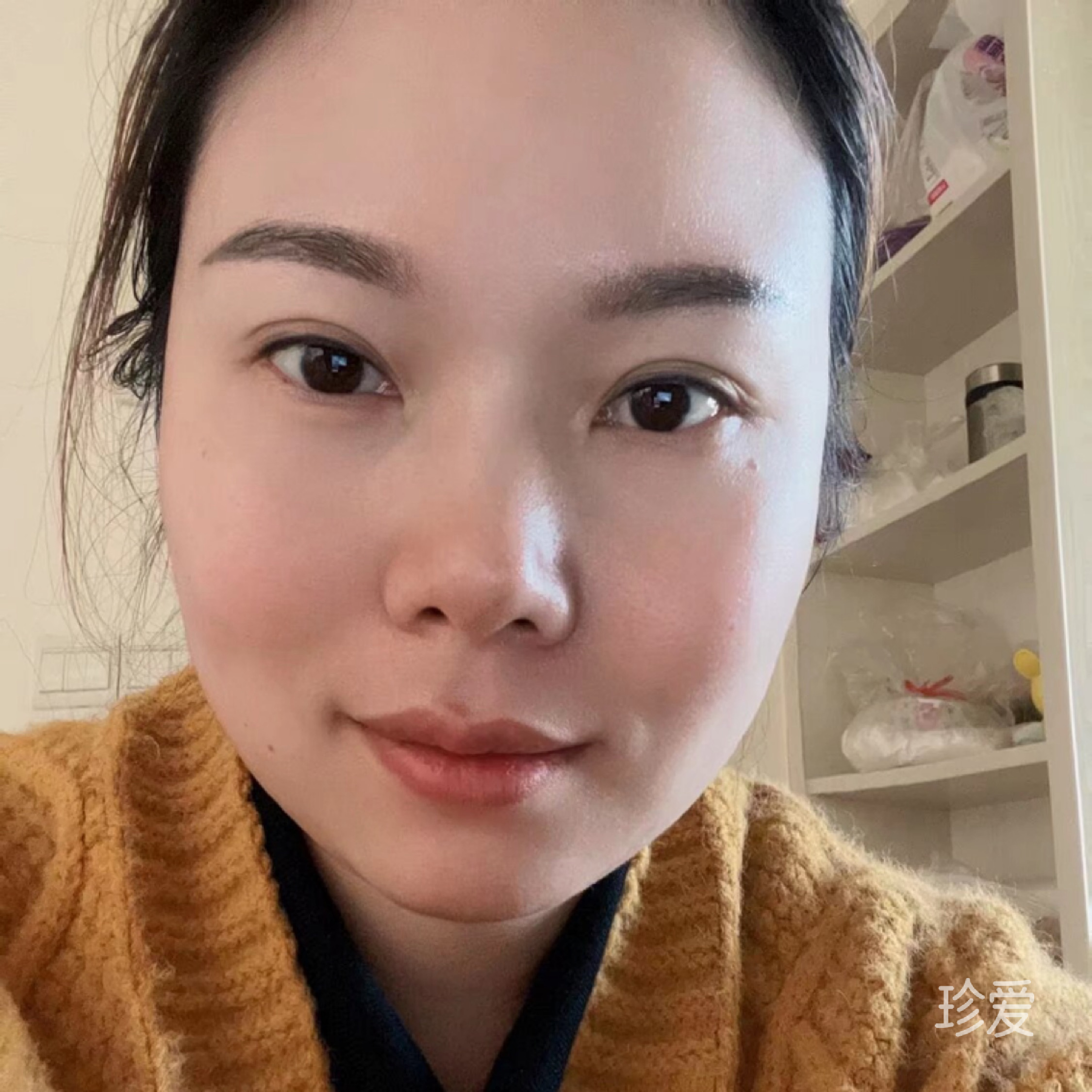 都达