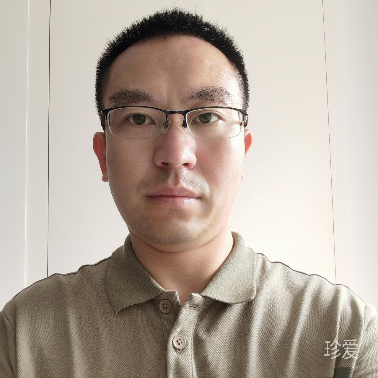 这花椒不够麻