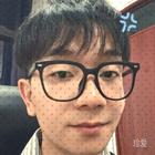 喝不喝可樂(lè)