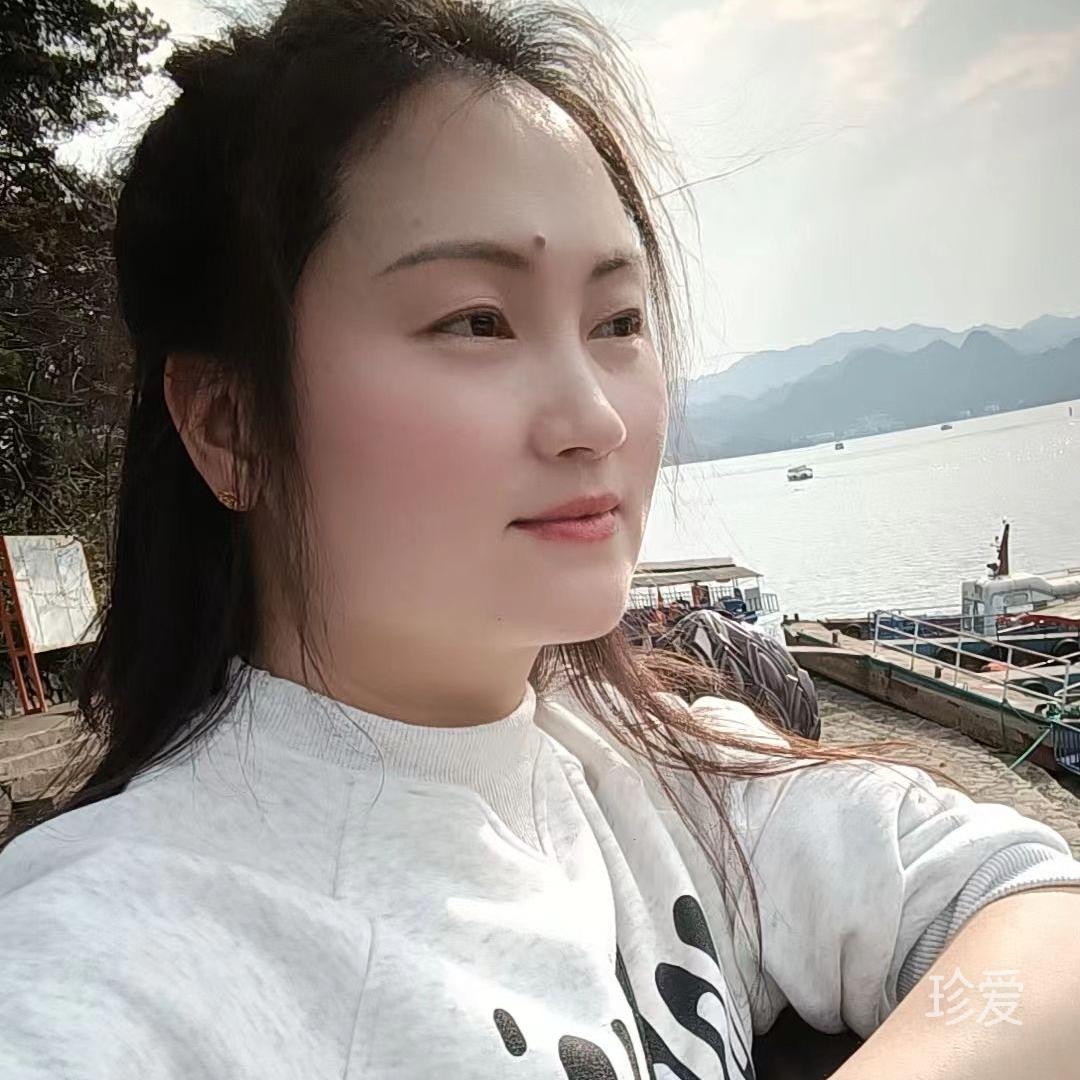 盛開(kāi)的向日葵