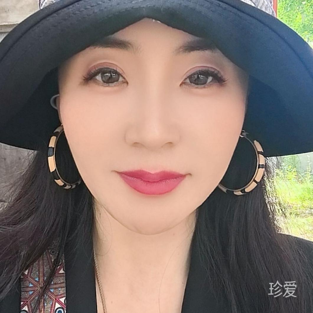 俪姐