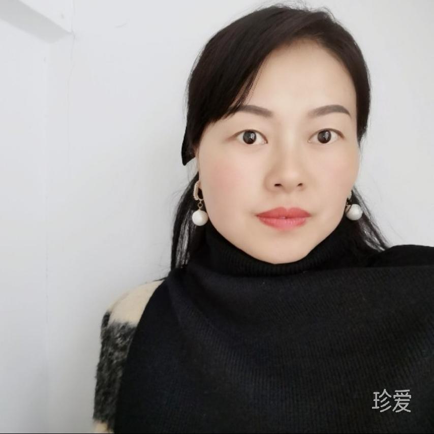 芳菲儿