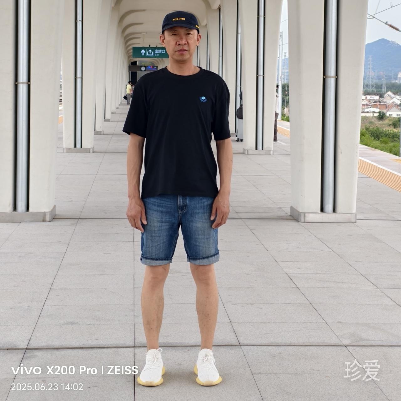 云飞扬