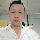 斧底加薪