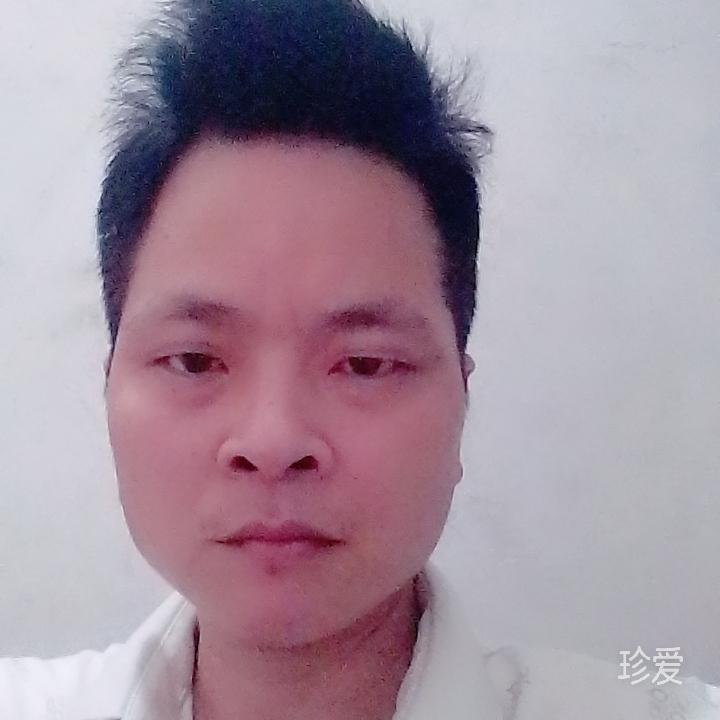 人生若只是初见