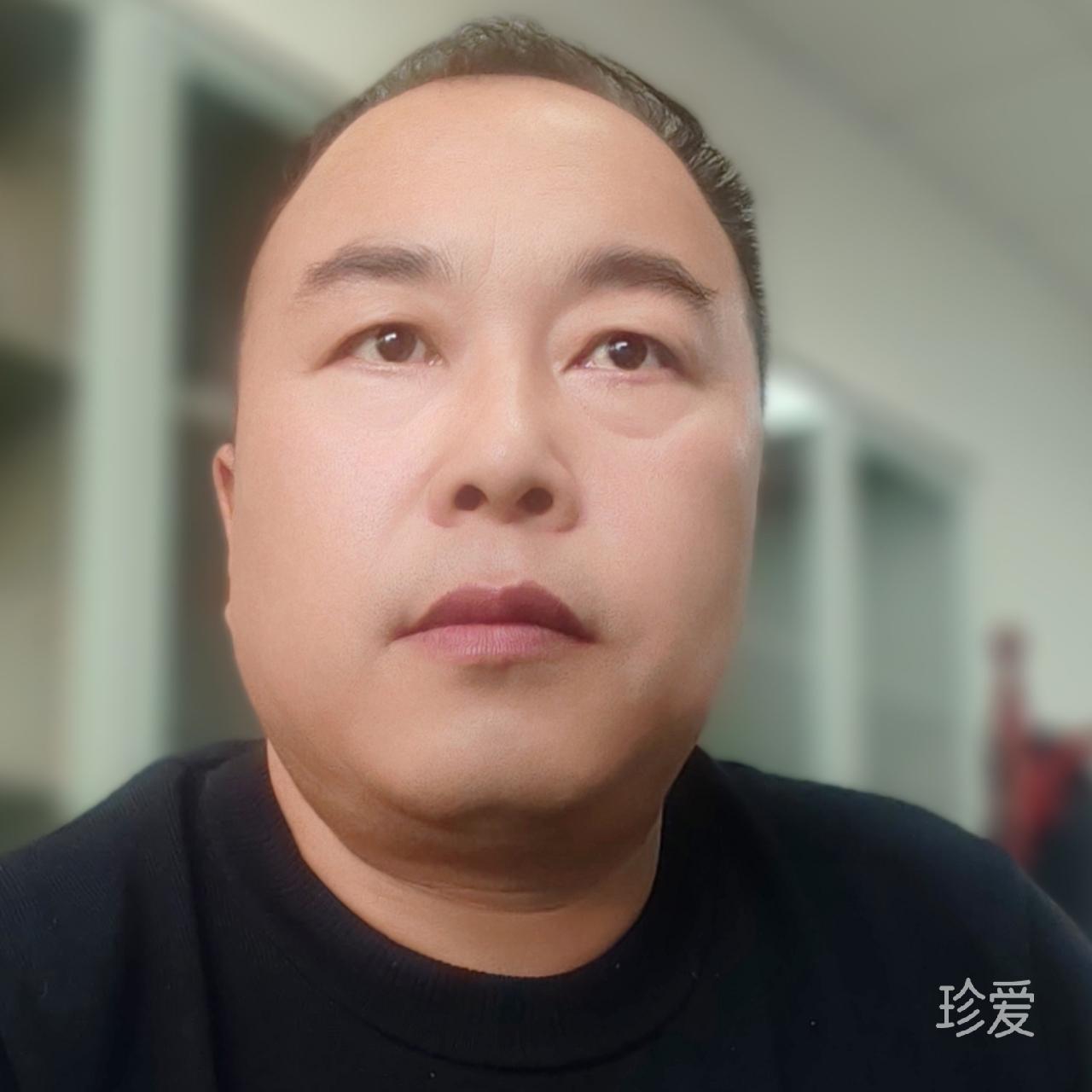 雨夜听风