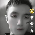 轉(zhuǎn)角遇到誰