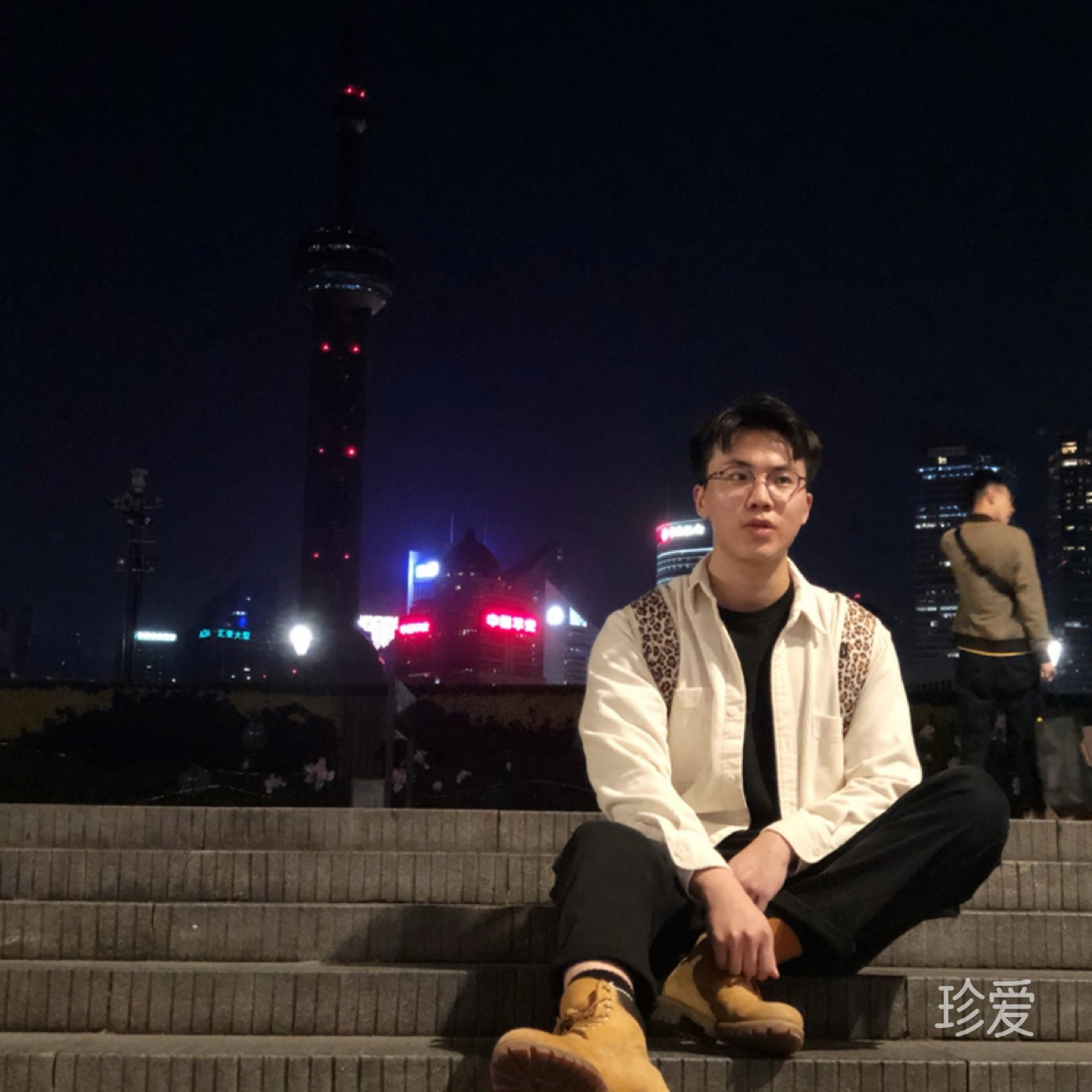 一天三顿盖浇饭