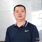 夢(mèng)想羽翼