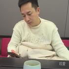 古碉