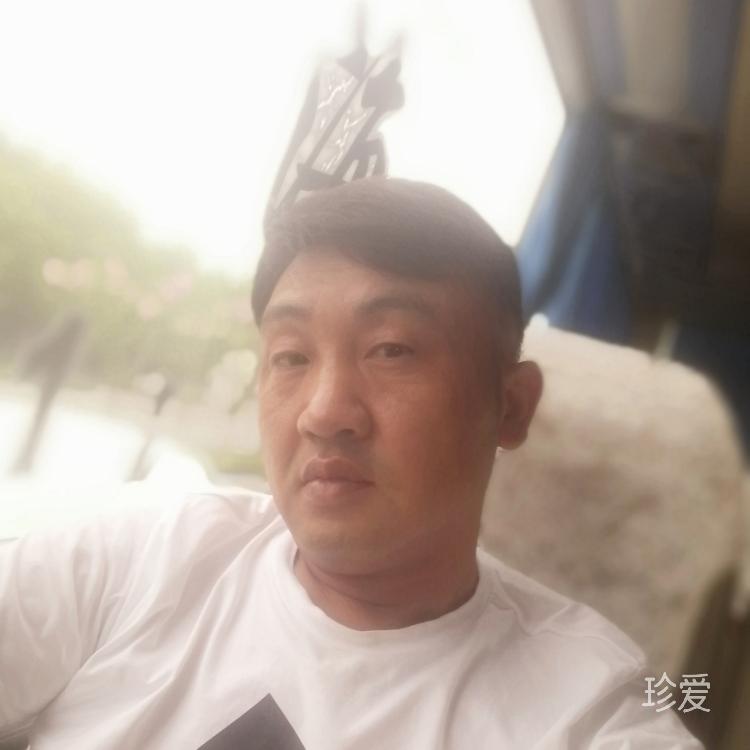 龍?zhí)?></a></div> <div   id=