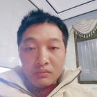 徒人