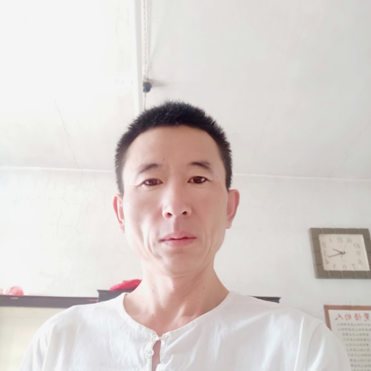 寻找四块五的爱