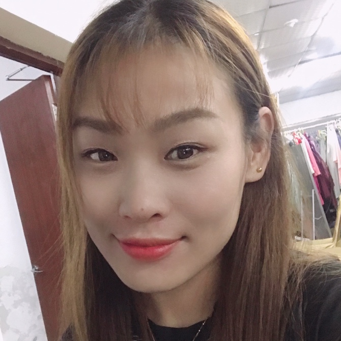 吃葡萄不吐葡萄皮