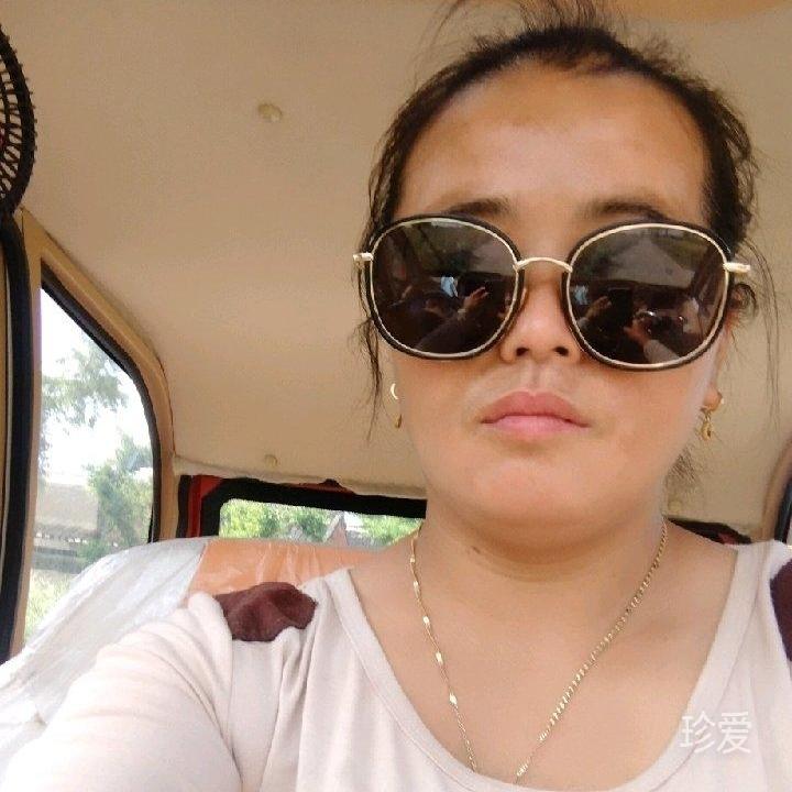 來來去去一場夢