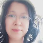 猴子搬來的救兵