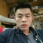 奮斗inG