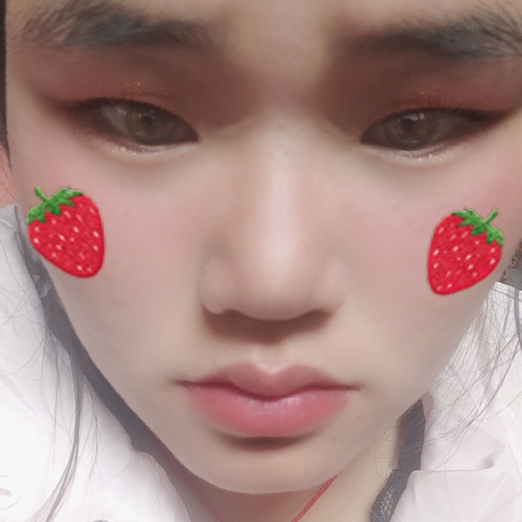 撫著琴看海嘆人生