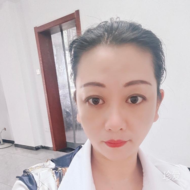 和风细雨