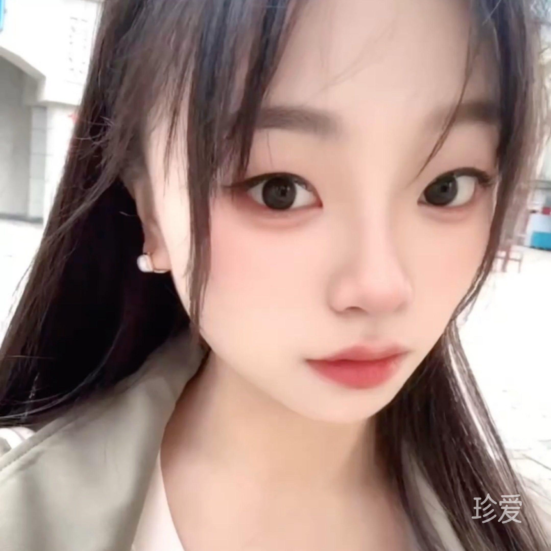 小迟