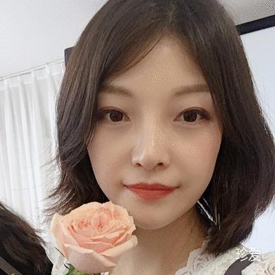 漂洋過海遇見你