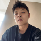 左邊的右邊