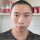 因?yàn)橛心闼钥鞓?></a></div> <div   id=