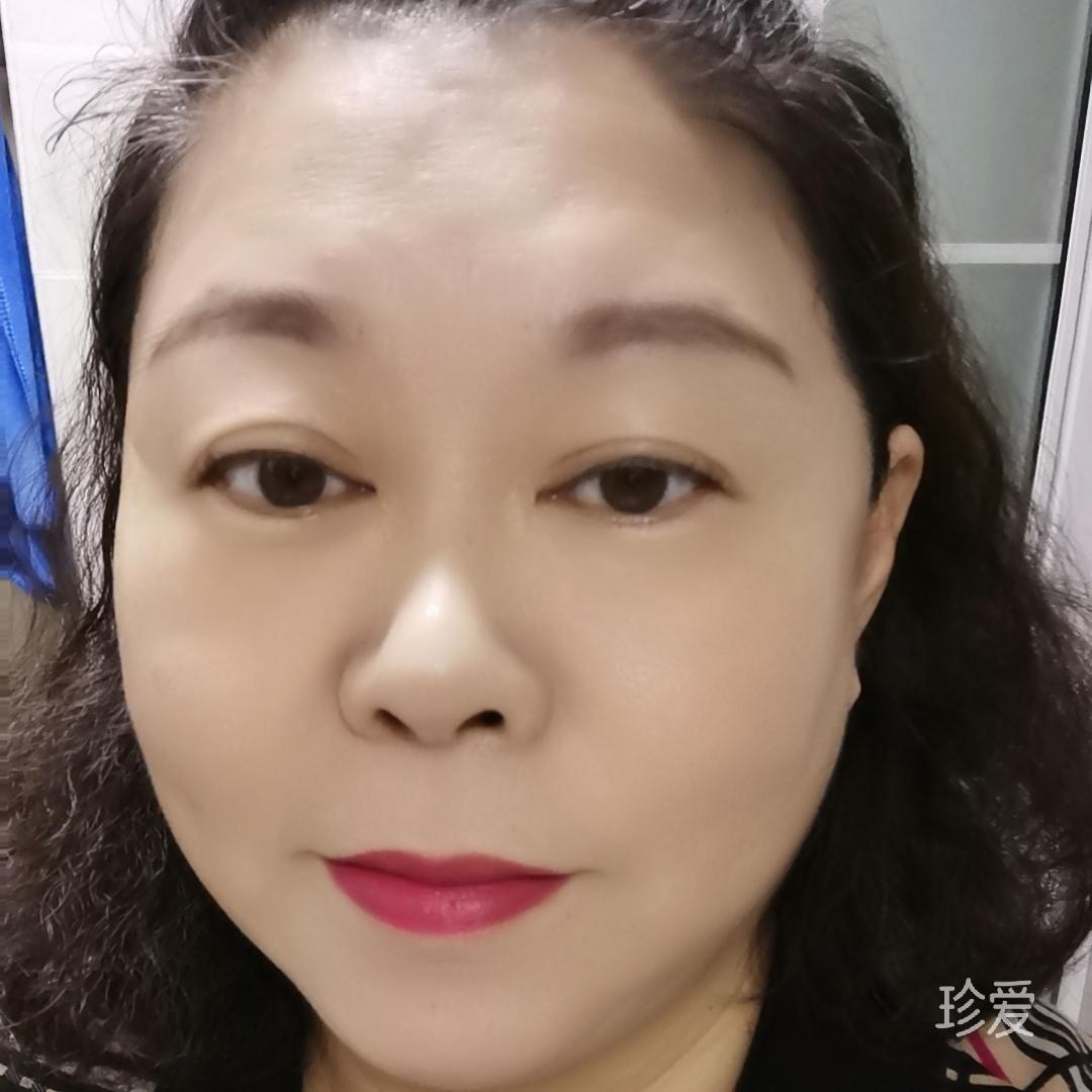 三千萬(wàn)是只貓