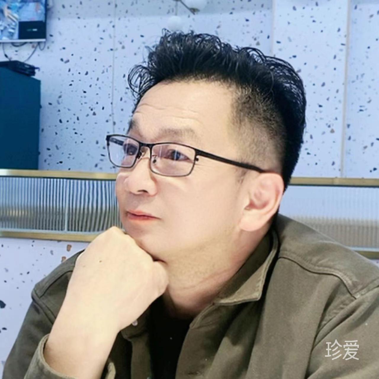 心的方向