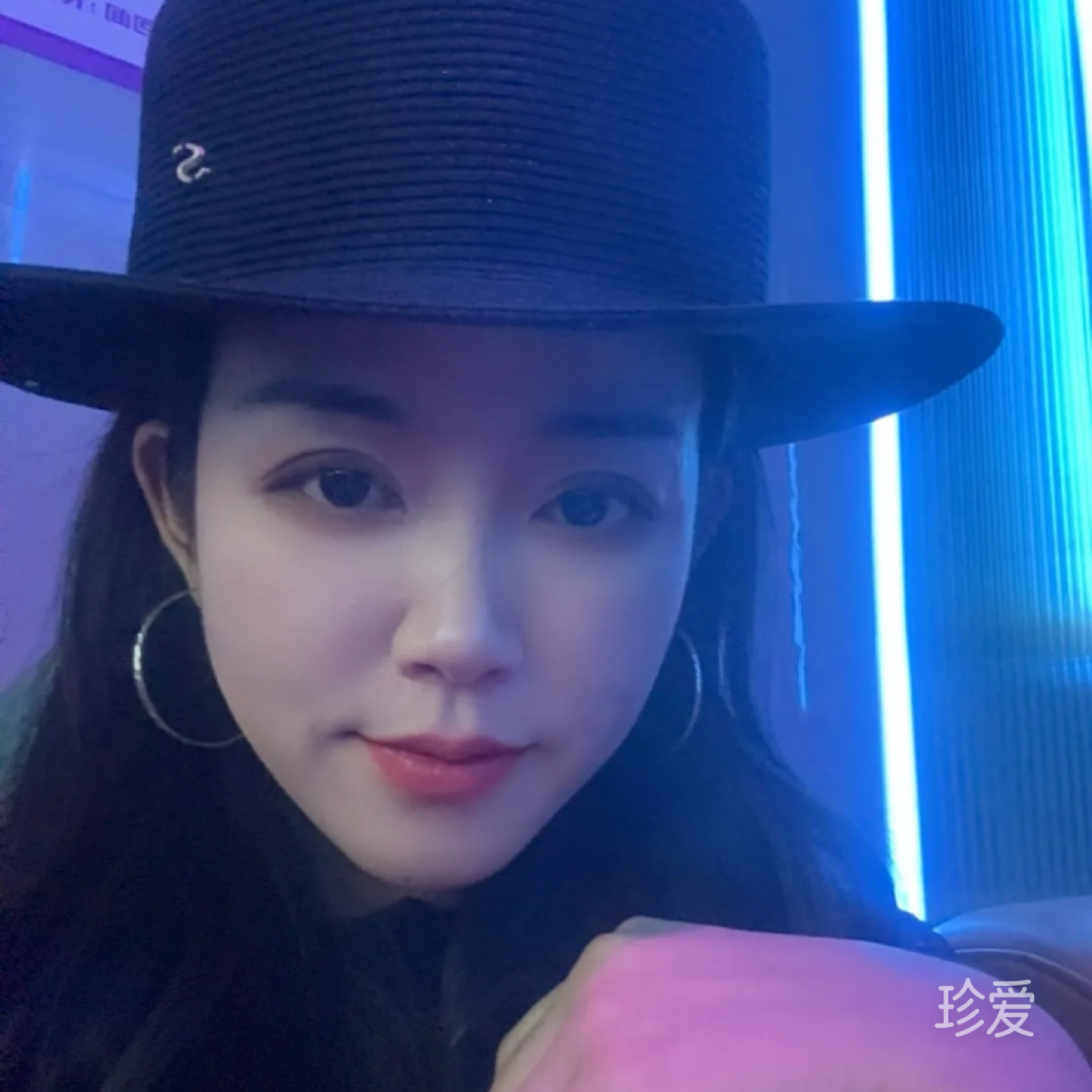 愿未来幸福