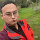 網(wǎng)事