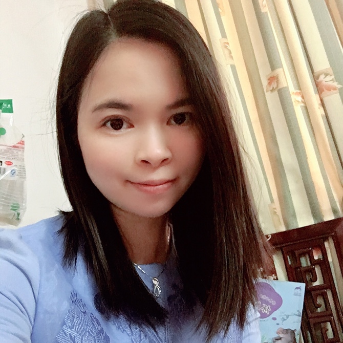 玲兒