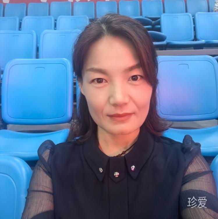 素心以往