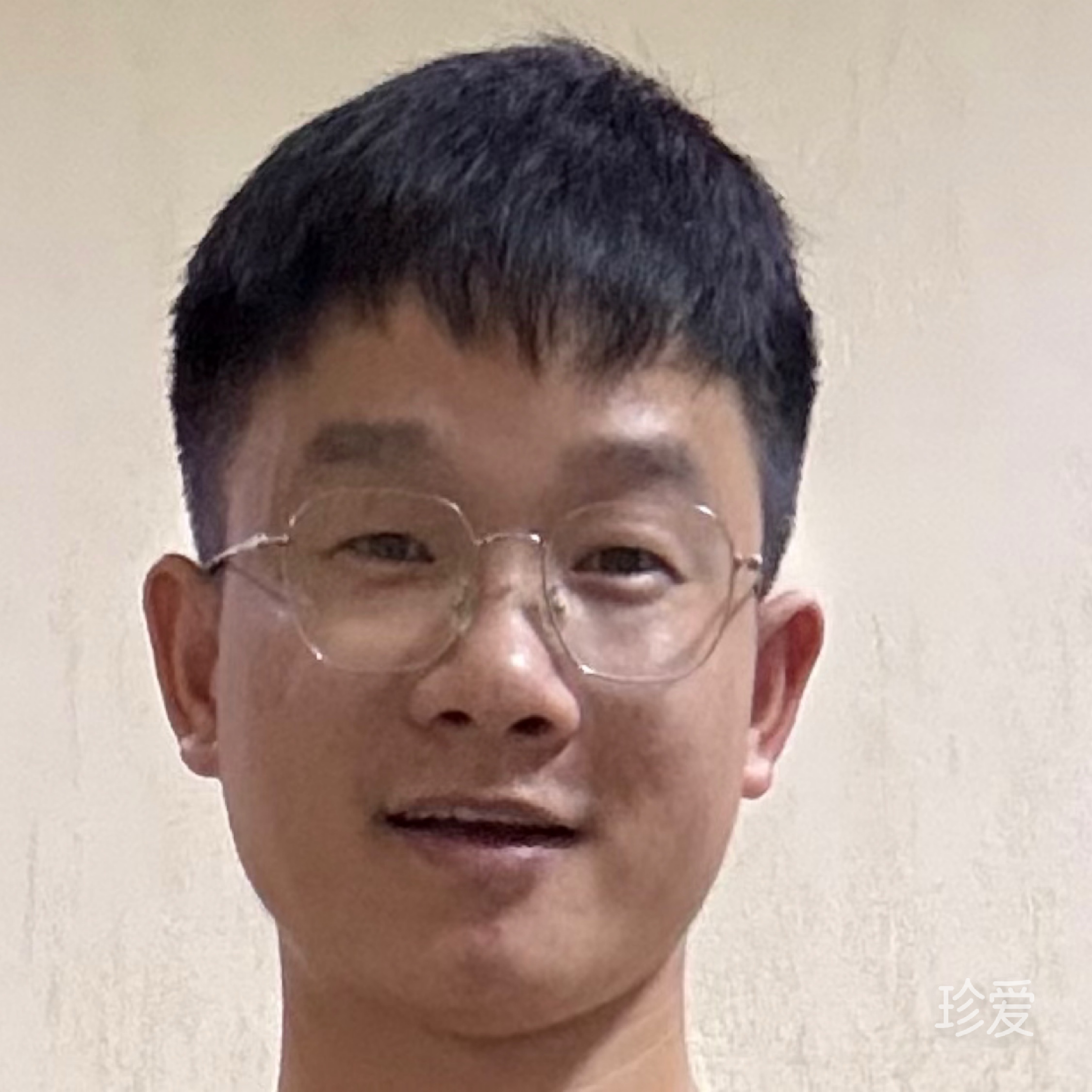 期待
