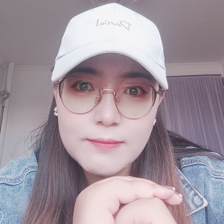 怎樣自在怎樣活